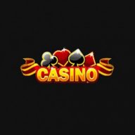 Top 10 Casino