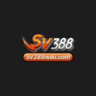 sv388wiki