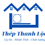 tongkhosatthep
