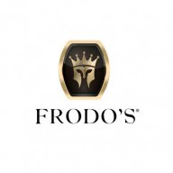 frodos
