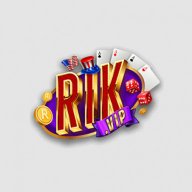 rikvipz