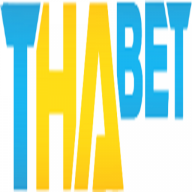 thabetcloud