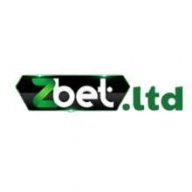 zbetltd