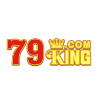 79king