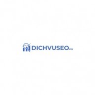 dichvuseoicu