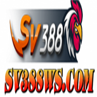 sv388ws