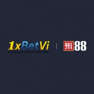 1xbetvim88