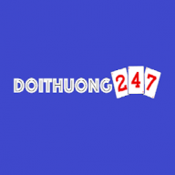 taigamenohubiz