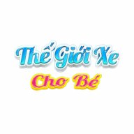 thegioixedienchobecom