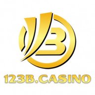 123bcasino