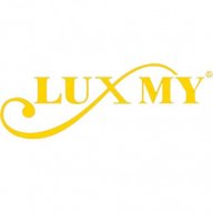 remluxmy