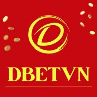 dafabet dbetvn