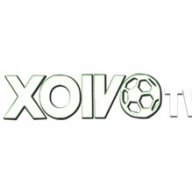 xoivotvco