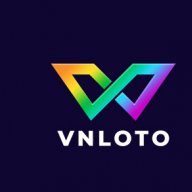vnloto88club