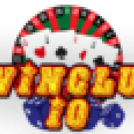 vuilenem99