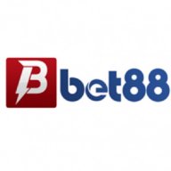 bet88men