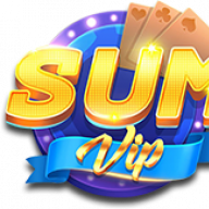 SumVip Club