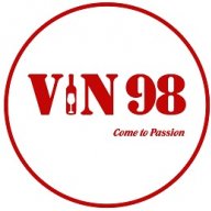 vin98vn