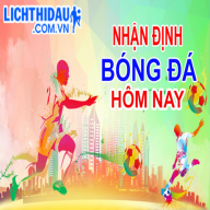 nhandinhbongd