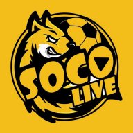 socolivetvschilinger