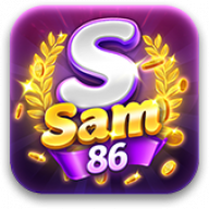 sam86cc