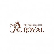 royalspa
