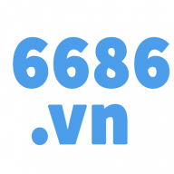 6686net