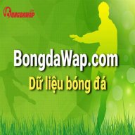 bbongdasoo