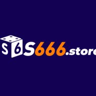 s666store