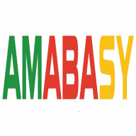 amabasy