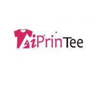 Aiprintee Store