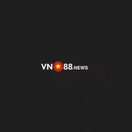 vn88news