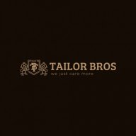 tailorbros