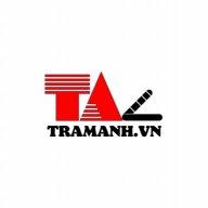 tramanhvn