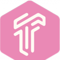 toteeclothing