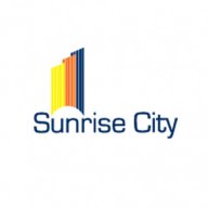 SUNRISE CITY