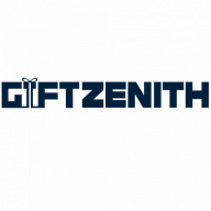 giftzenithh