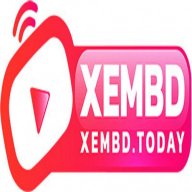 xembdtoday1