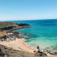 resortinternationaluadao