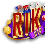 rikvip