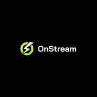 onstreamapp