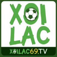 xoilactv69football