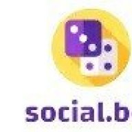 socialbet