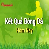 kkqbdhomnay