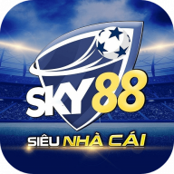 sky88red
