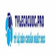 tylecacuocpro