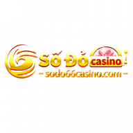 sodo66casino1