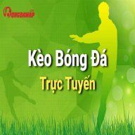 ttylekeo