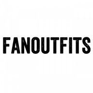 fanoutfits