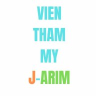 vienthammyjarim